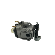 Карбюратор CG260/330