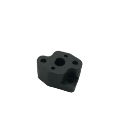 Переходник CG260