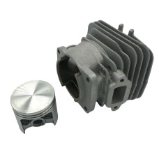 Группа поршневая STIHL MS 361 Y3700827S