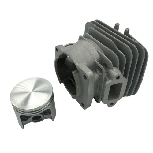 Группа поршневая STIHL MS 361 Y3700827S