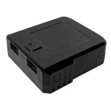 Адаптер аккумулятора USB ELITECH