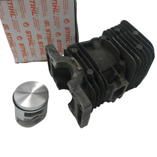 Группа поршневая STIHL MS180C 2-MIX D38 11300201213