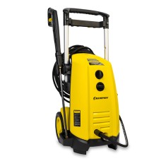 Мойка CHAMPION HP3300 3.0 квт 150бар