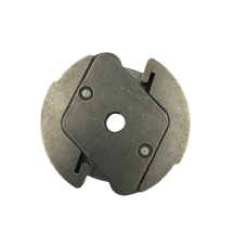 Муфта сцепления Homelite S25/30