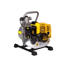 Мотопомпа CHAMPION GP26-II (1