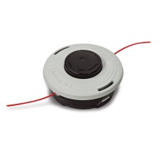 Косильная головка AutoCut 36-2 (для FS 120, 131, 250, FSB-KM, FSA 120, FSA 130, FR 131 T)