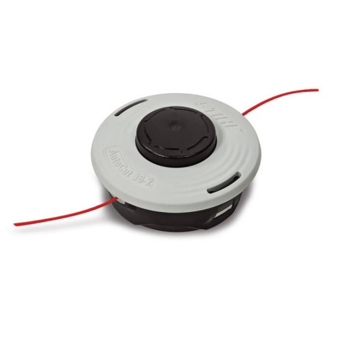Косильная головка AutoCut 36-2 (для FS 120, 131, 250, FSB-KM, FSA 120, FSA 130, FR 131 T)