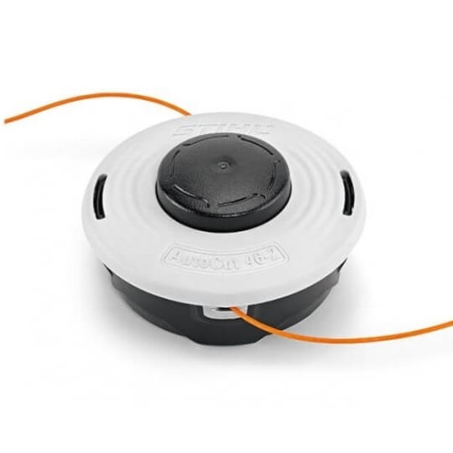 Косильная головка AutoCut 46-2