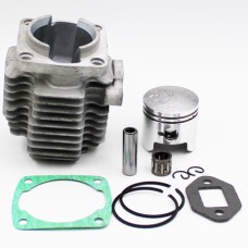Группа поршневая 40мм к\к BC415 (430-01)