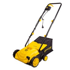 Аэратор-скарификатор электрич. Champion ESC1532 (1.5 кВт)