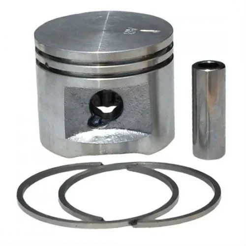 Поршень STIHL FS 450/480 D42 41280302005