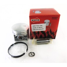 Поршень STIHL 240/024 D42 S240-01P