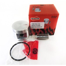 Поршень STIHL FS 450 D42 SFS450-01P