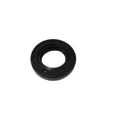 Сальник 20х37х7 GD-52