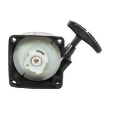 ХХХ Стартер для бензотриммера плавный пуск