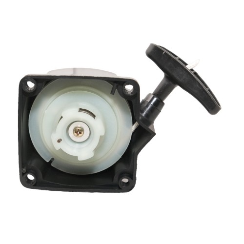 ХХХ Стартер для бензотриммера плавный пуск