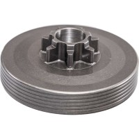 ХХХ Барабан литой 0.325 ХХХ Барабан литой 0.325