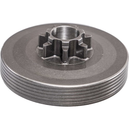 ХХХ Барабан литой 0.325