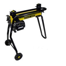 Дровокол Champion LSH5001H 4665270181314