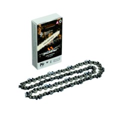 Цепь 30см 1/4 1.1 PS Villartec (32 зуб, из бухты 40PS) (36700000064)