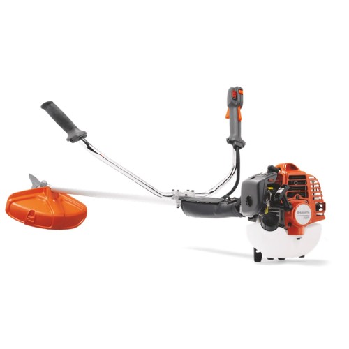 Травокосилка Husqvarna 226R 965 87 10-03A