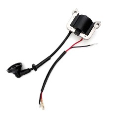 ХХХ Модуль зажигания для бензотриммера 33-36СС