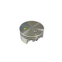 Поршень ST FS130 43мм