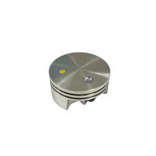 Поршень ST FS130 43мм