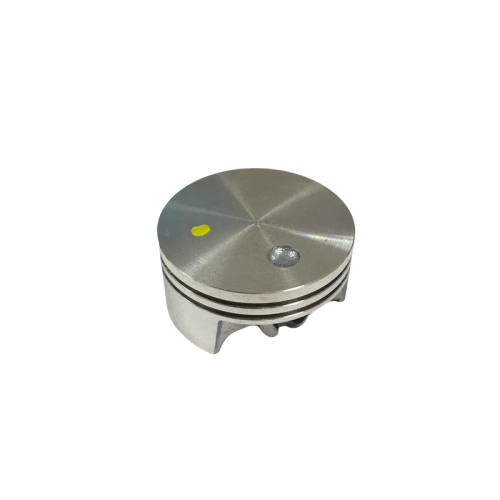 Поршень ST FS130 43мм