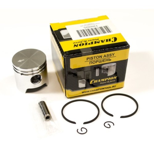 Поршень STIHL FS 38-55 D34 1300025