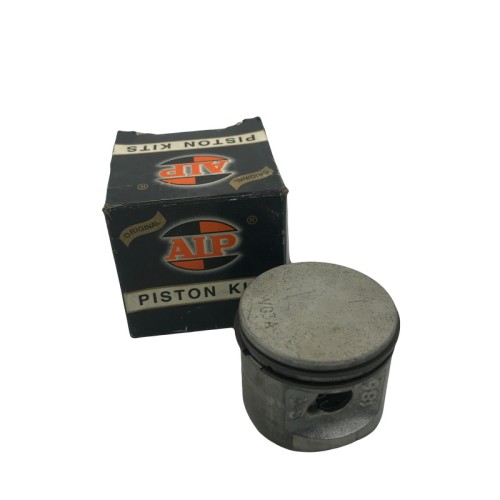 Поршень MS 025 FS 450 42мм (аналог 41280302005) Y3600807 Поршень MS 025 FS 450 42мм (аналог 41280302005) Y3600807