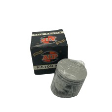Поршень STIHL MS 211 D40 Y3600848 Поршень STIHL MS 211 D40 Y3600848