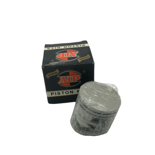 Поршень STIHL MS 211 D40 Y3600848 Поршень STIHL MS 211 D40 Y3600848
