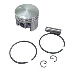 Поршень STIHL MS 260 D44