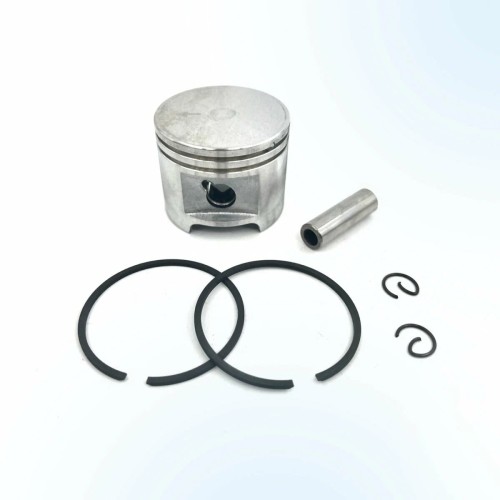 Поршень STIHL MS 290 D46