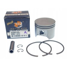 Поршень STIHL TS 400 D49 Y3600837