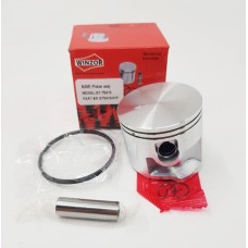 Поршень STIHL TS 410 STS410-01P Поршень STIHL TS 410 STS410-01P
