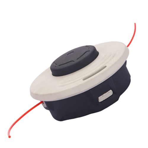 ХХХ Головка триммерная аналог ST AutoCut 46-2,FS160,220,310,360,400,450 М12х1.5