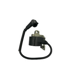 Модуль зажигания St 026/024 (ST260-08)