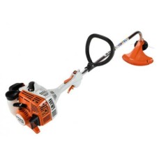 Бензокоса STIHL FS 38 (41400122315)