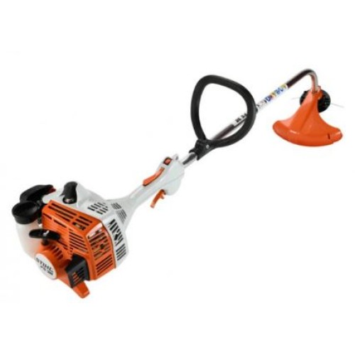 Бензокоса STIHL FS 38 (41400122315)