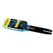 Набор шина CHAMPION 15