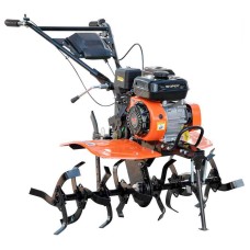 Культиватор SKIPER SP-700S