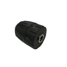 Патрон 10мм 3/8 MBD1215DLi