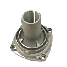 Корпус сцепления d-26мм (3L8520990/3)