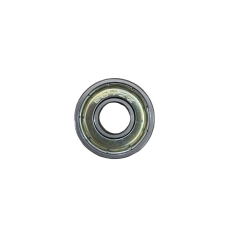 Подшипник 607-2RS-SKF (80017)