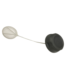 Пробка бака SB44D