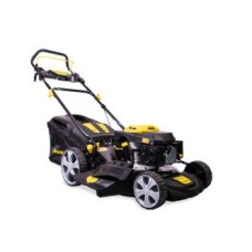 Газонокосилка LM4622 (2,2 кВт, 60л)