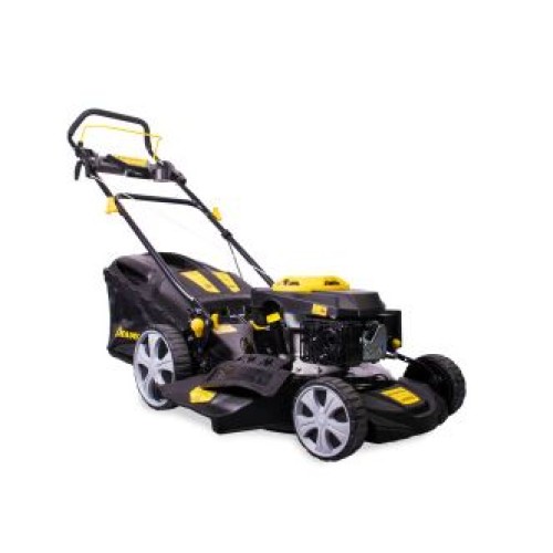 Газонокосилка LM4622 (2,2 кВт, 60л)