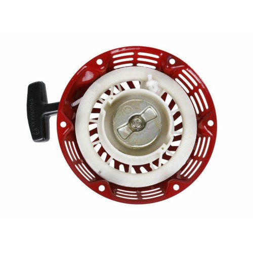 ХХХ Стартер для 4-х тактного двигателя 182/188/190/192F,GX340,GX390,420,440 13л.с.